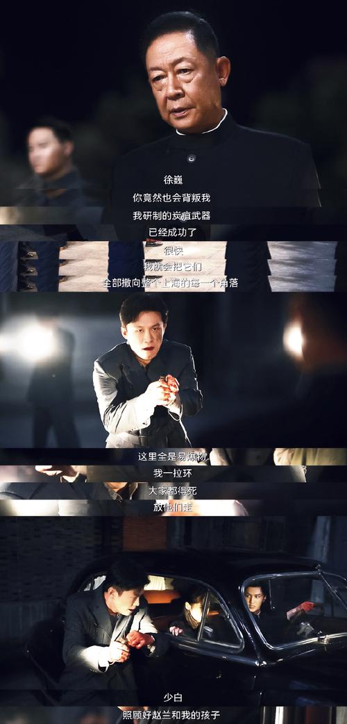 下载中心 第26页