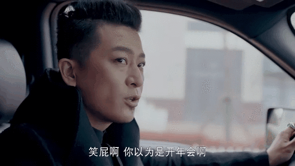 电影灵魂摆渡3免费观看高清,电影灵魂摆渡3免费观看高清版全集