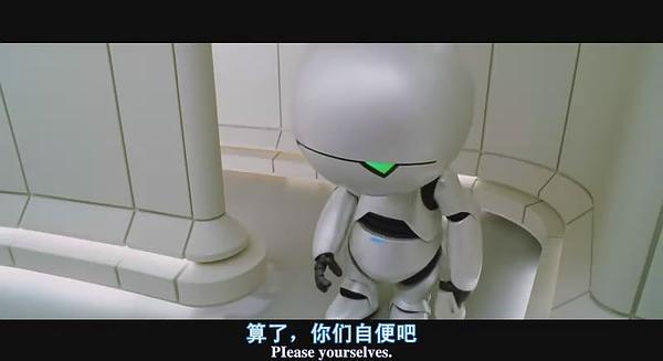 银河系漫游指南,银河系漫游指南在线观看