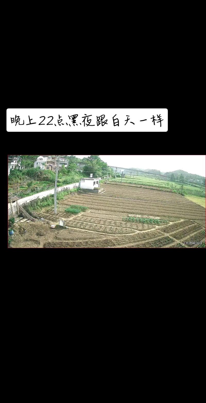 黑龙江监控高清,黑龙江监控录像