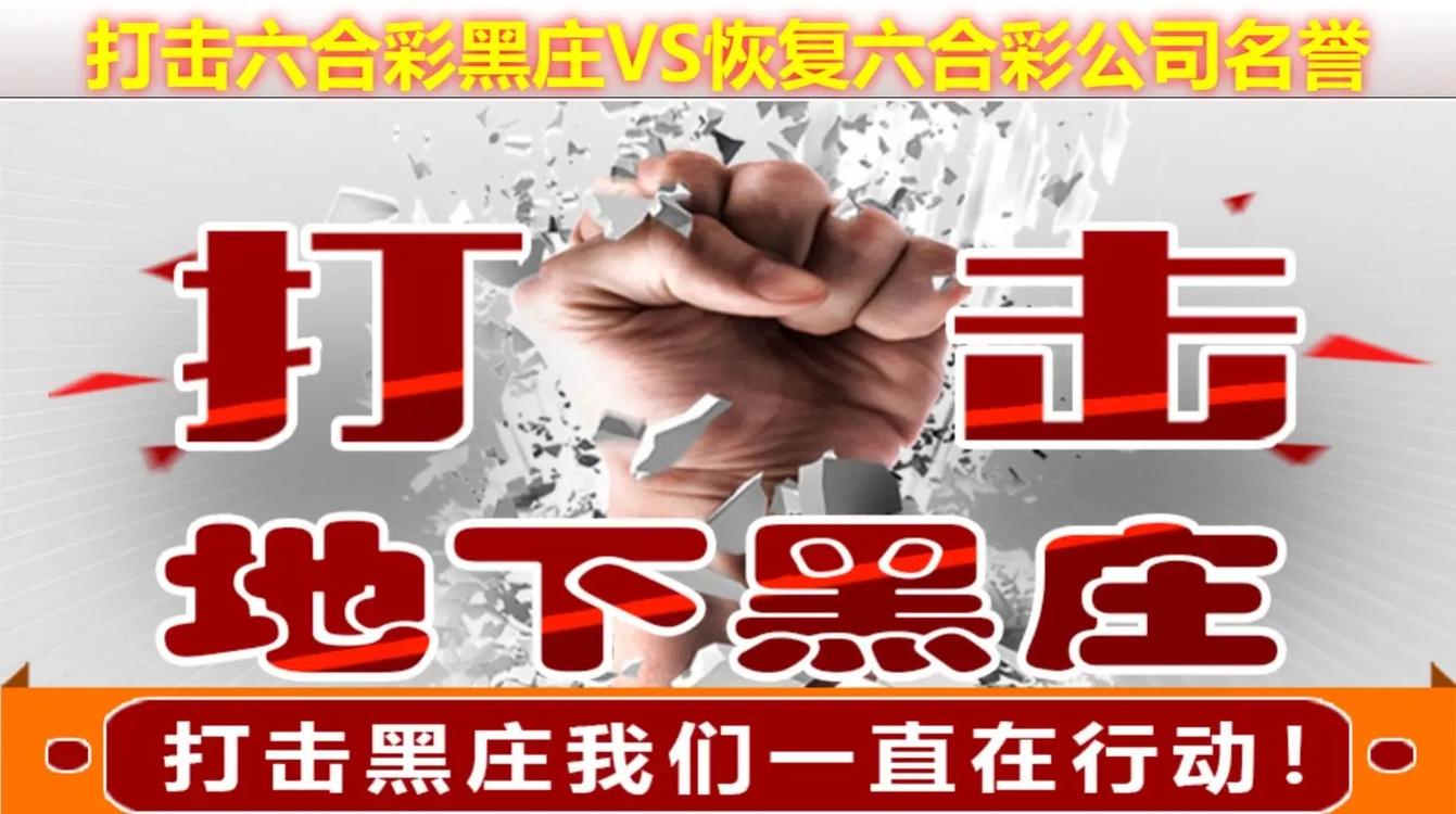 49网站澳门马会正版资料全期,澳门正版马会精选资料大全8+31