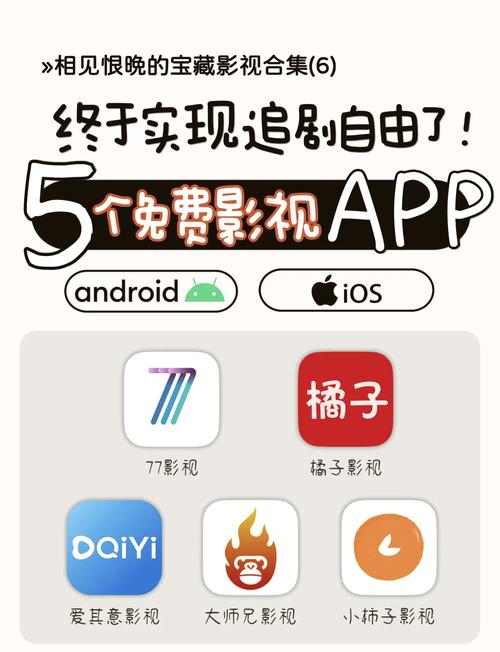 免费追剧不用vip的app,最全的免费追剧app不用会员电视剧
