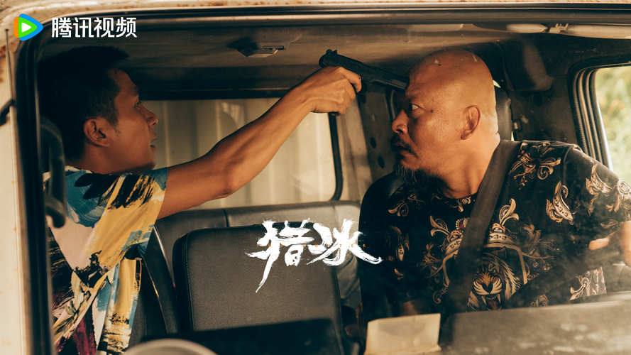 背鸭子的男孩,背鸭子的男孩电影在线播放