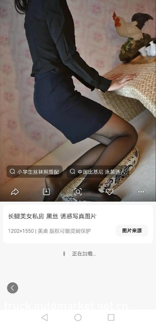 在线观看国产高清免费网站,在线观看国产高清免费网站视频
