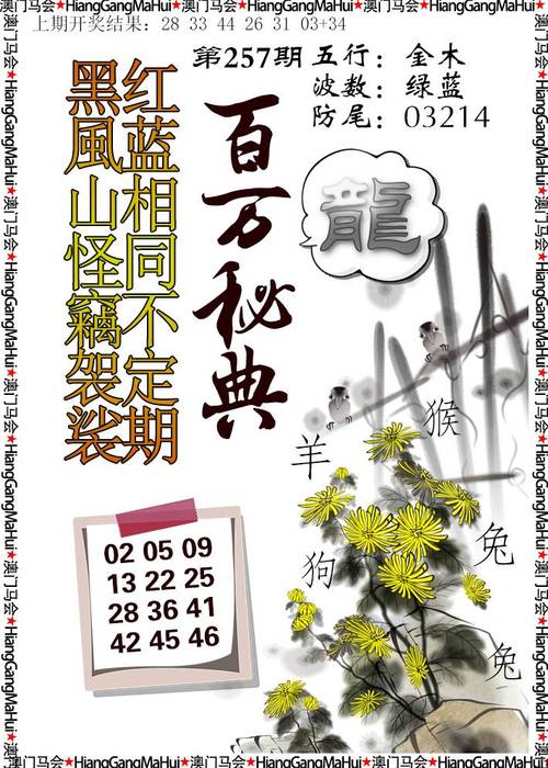四肖八码精准资料期期准i,四肖八码精准资料期期准i四
