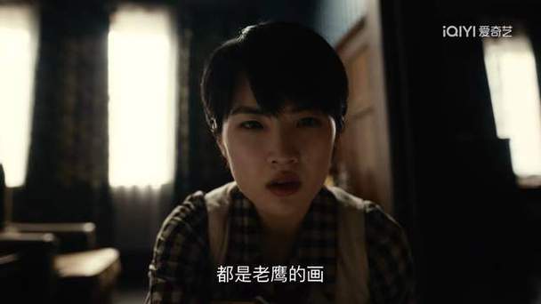 黑暗与黎明电视连续剧免费观看,黑暗与黎明电视连续剧免费观看第二季