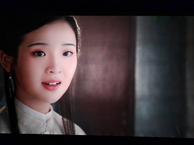 金玉良缘红楼梦,金玉良缘红楼梦林青霞版演员表