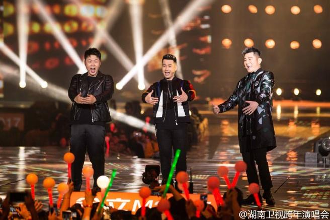 音乐会电视剧免费观看30集,音乐会电视剧免费观看30集爱奇艺播放