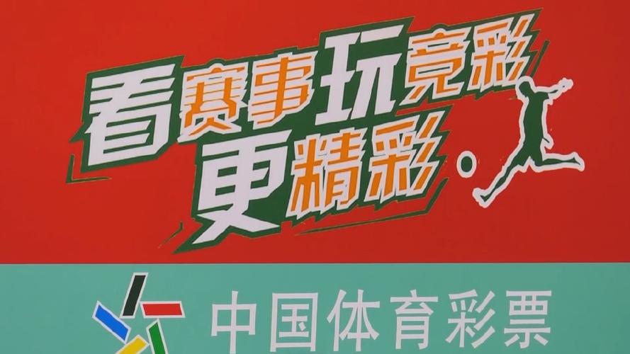 客户服务 第21页