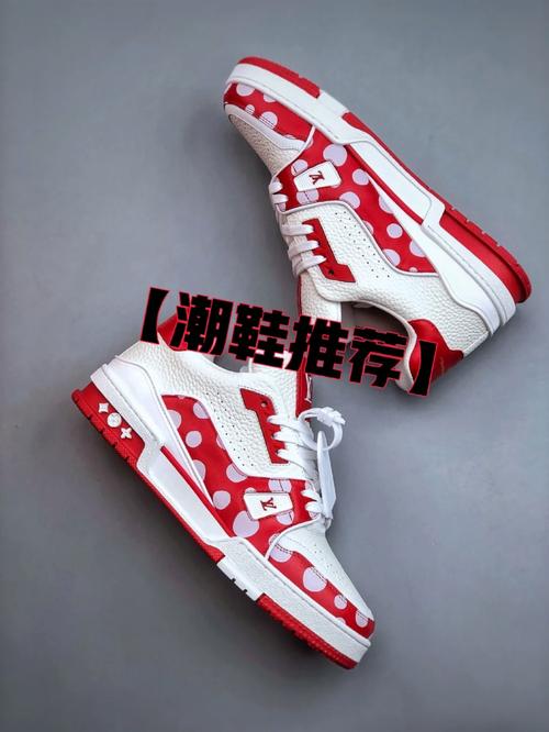 体育潮牌有哪些,体育潮牌有哪些牌子