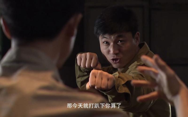 黎明的暗战电视剧全集在线观看,黎明的暗战电视剧全集在线观看免费