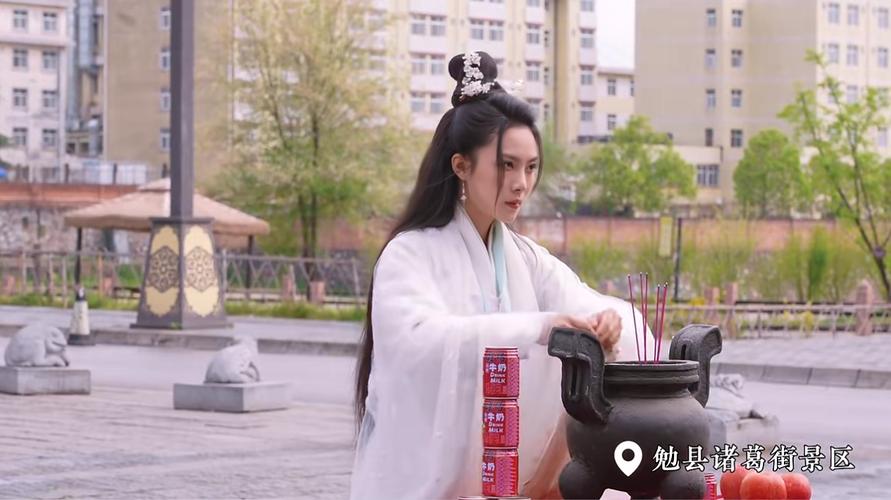 短剧凤凰鸣天全集免费观看高清,短剧凤凰鸣天全集免费观看高清版