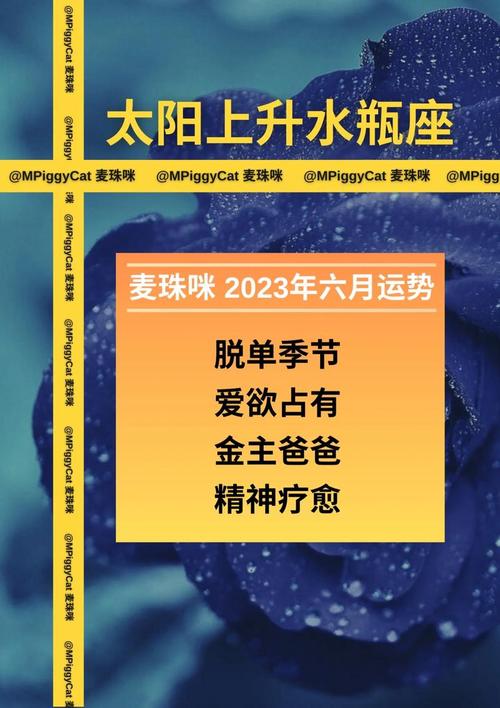 产品中心 第18页