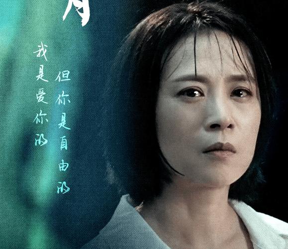 51在线观看免费,51在线观看免费全集电视剧