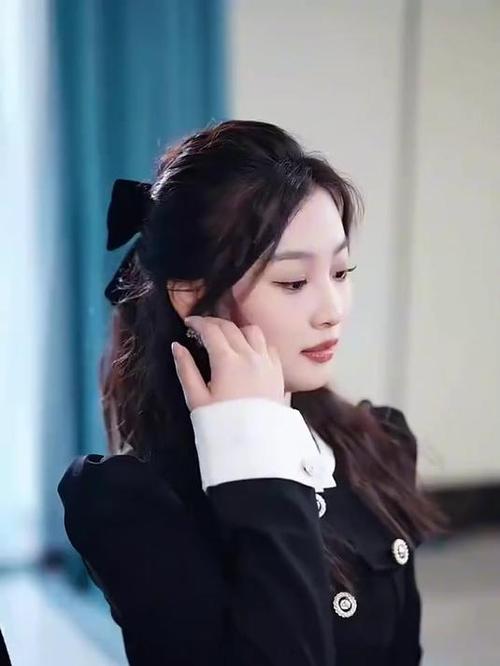 撒娇女人最好命,撒娇女人最好命短剧全集免费观看