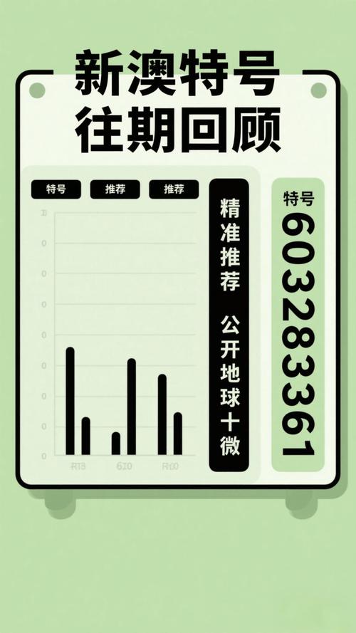 香港特马开什么号码,今晚香港特马开什么号码