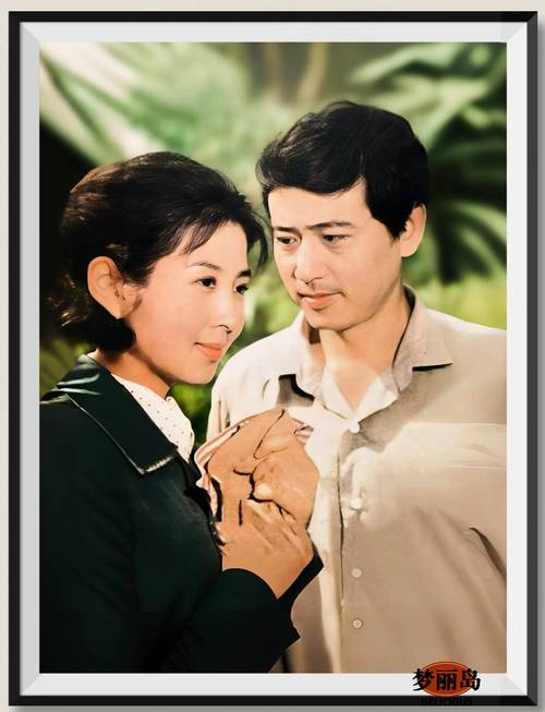 80s电影网电视剧播放,80s电影电视手机网
