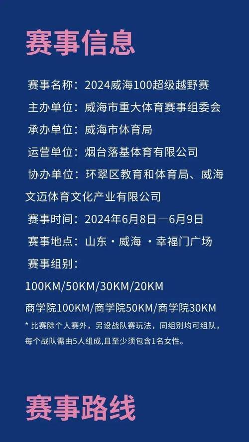 体育赛事赞助,体育赛事赞助是指企业以现金,实物
