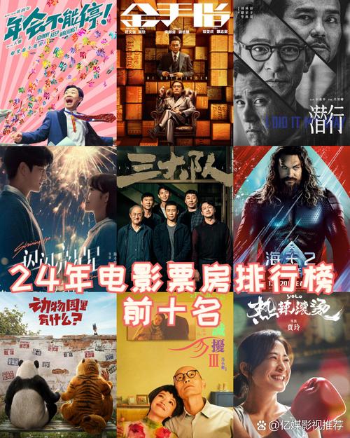 产品中心 第17页