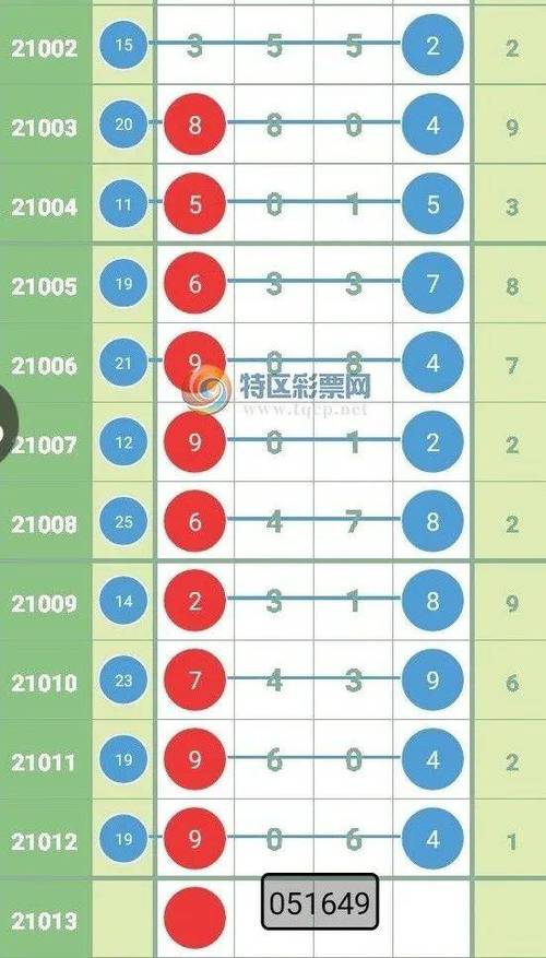 香港内部资料最准一码第72期,香港内部资料最准一码县