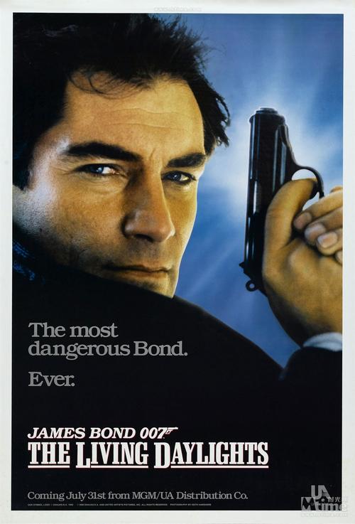 007之黎明生机,007之黎明生机完整版在线观看