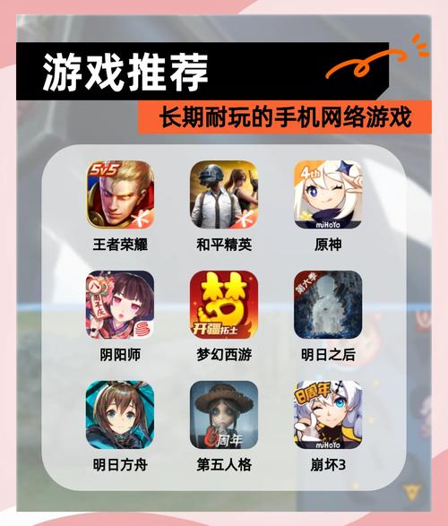 不用网络也玩的游戏,不用网络也玩的游戏大全