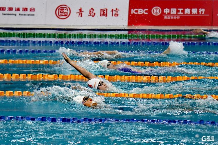 五星体育游泳比赛,五星体育杯游泳比赛