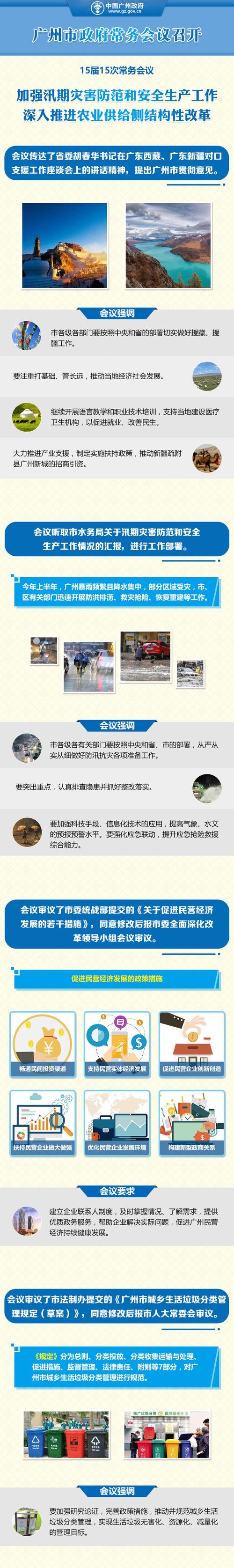 新闻中心 第16页