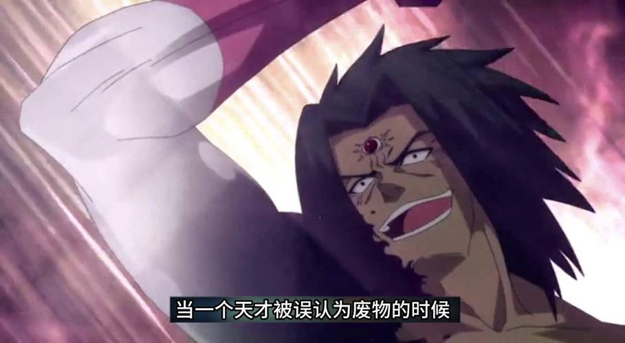 尸兄第一季高清完整版,尸兄第一季高清完整版在线观看