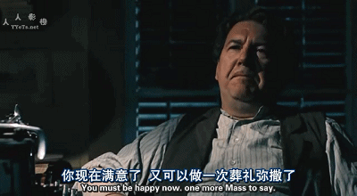 晨曦中的女孩,晨曦中的女孩免费观看全集电影