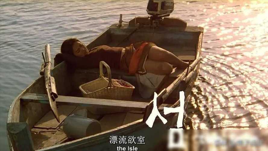 韩国r级未删减电影在线观看,