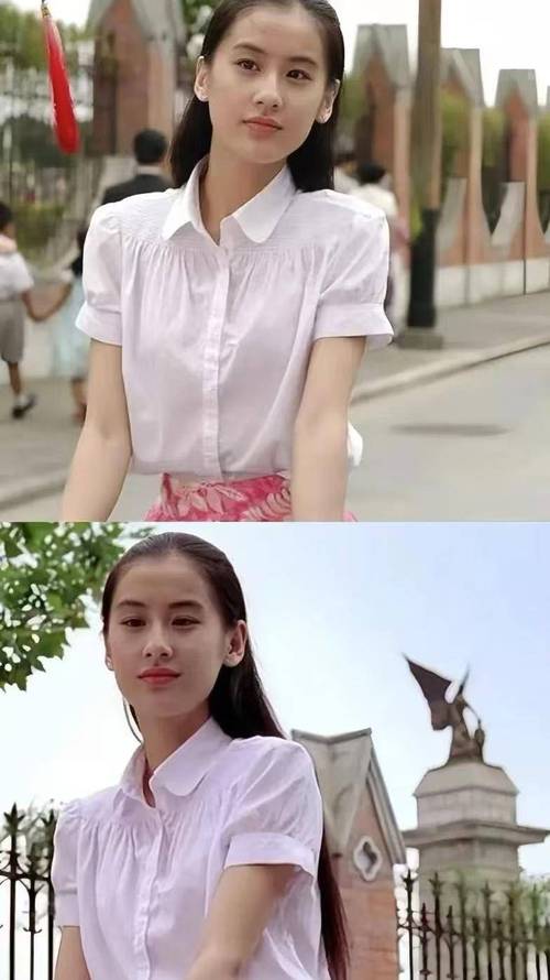 1905中国电影网,1905中国电影网是央媒吗