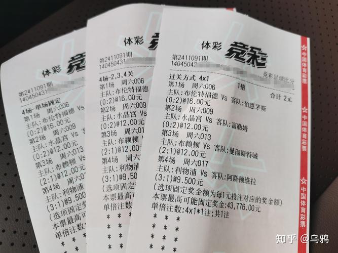 足球报名,足球报名费是多少钱