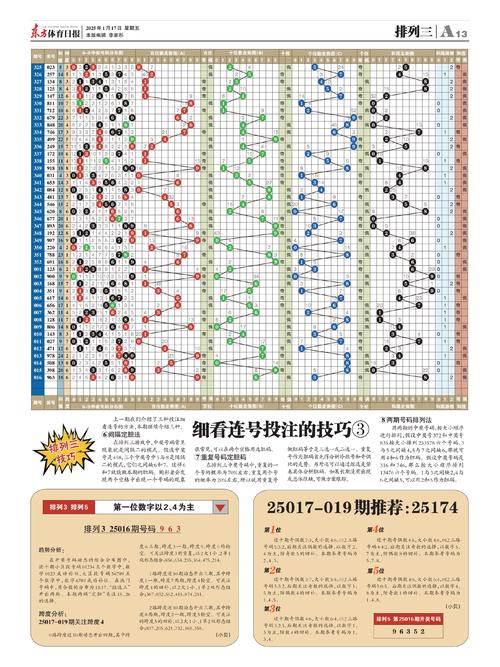 三中三+平码+公式,三中三+平码+公式在哪里