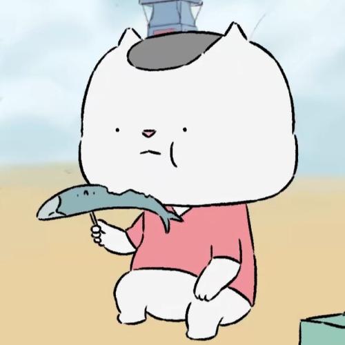 我的老婆是只猫,我的老婆是只猫免费观看