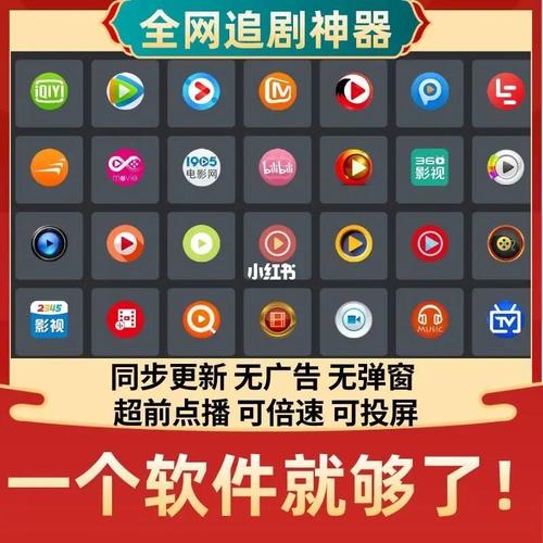 产品中心 第13页