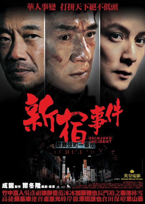 免费影视网在线电视剧,免费影视网在线电视剧观看