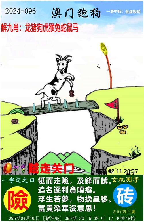 澳门一肖一码这个,