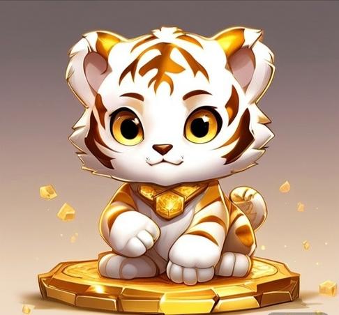 今期六字出玄机,三条蛇仔缠大猪,今期六字出玄机,三条蛇仔缠大猪打一正确生肖