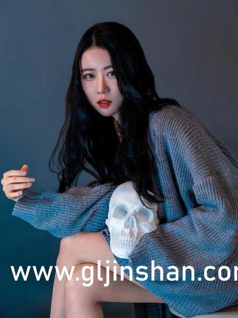 成全影视迅雷,成全影视迅雷下载