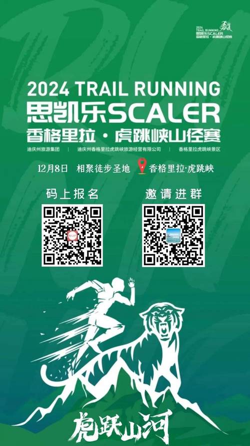 体育赛事报名平台有哪些,体育赛事报名平台有哪些软件