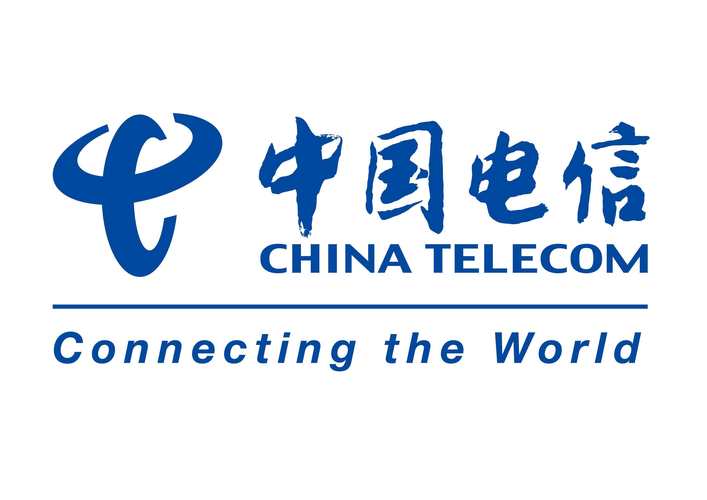 网通三五大全图库,网通三五图库jpg印刷专区