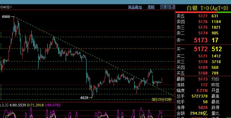 正牌香港综合资料,香港综合资料最老版规律