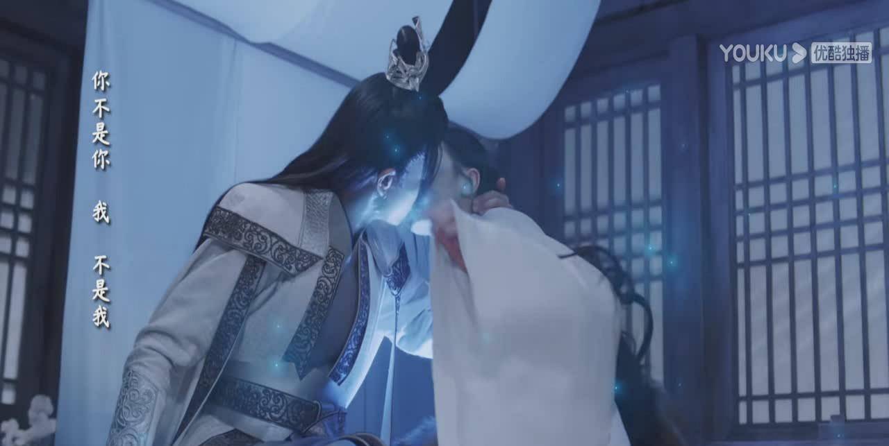 暗夜与黎明电视剧在线观看星辰,暗夜与黎明电视剧在线观看星辰影院