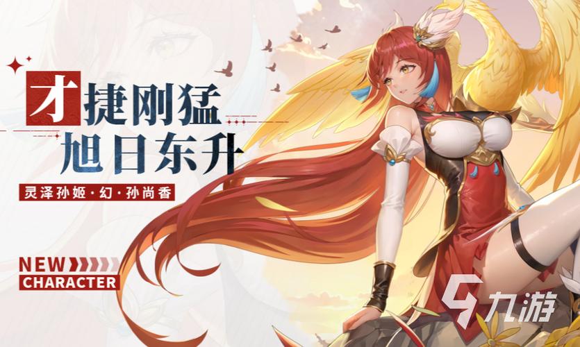 不充钱网络游戏,不充钱网络游戏有哪些