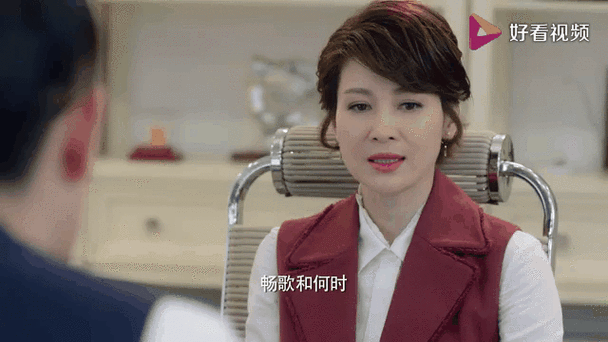 凡人的品格电视剧观看,凡人的品格电视剧全集