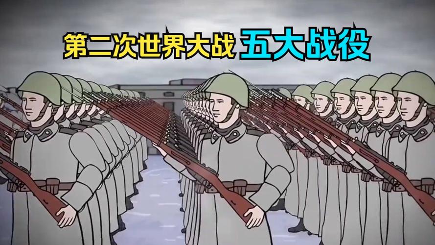 下载中心 第10页