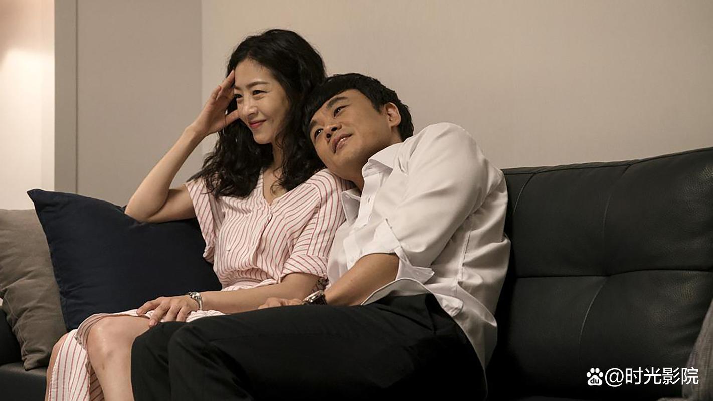 韩国50部电影,韩国电影top 10