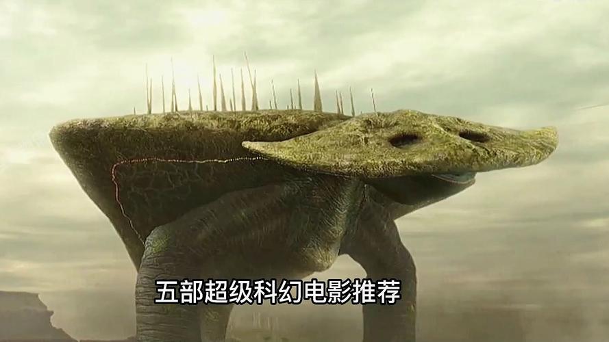777电影网科幻电影在线,7777dianyi