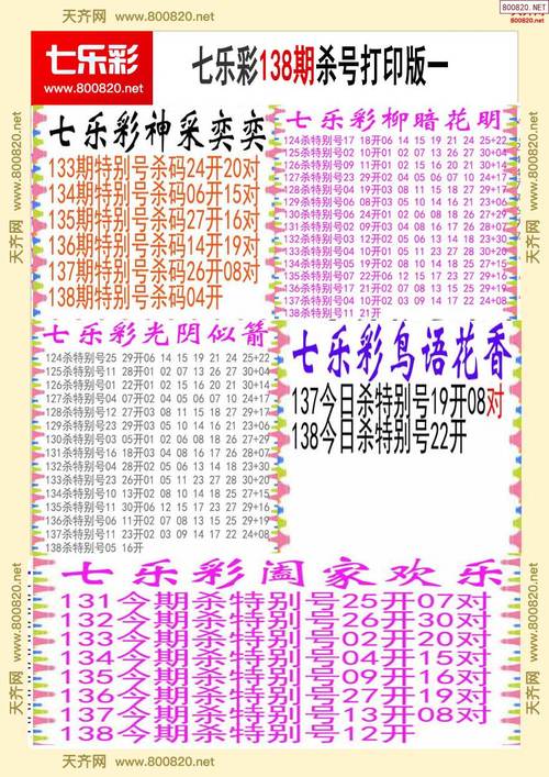 客户服务 第12页